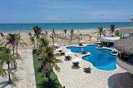 Hotel Arenas del Mar Resort, Tampico – Updated 2024 Prices