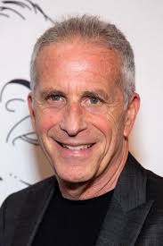 Happy Birthday Ethan🔥🎁🎉