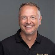 Businesses in Rhome Area