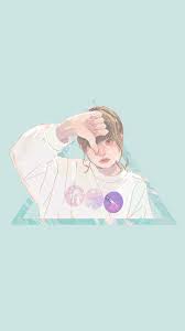 Sad Girls Aesthetic Wallpapers On Wallpaperdog Aesthetics digital wallpaper, vaporwave, kanji, chinese characters. sad girls aesthetic wallpapers on