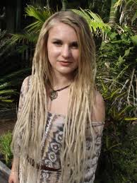 6 reggae dreadlocks afro dreads for men synthetic twist braided hair extensions. How To Get Natural Dreadlock Extensions Divine Dreadlocks Divine Dreadlocks
