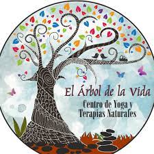 El Arbol De La Vida Home Facebook