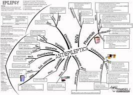 Antiepileptics Pharmacology Nursing Doctor Of Pharmacy Nursing Notes