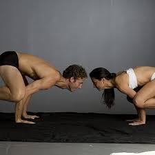 Looking for kundalini yoga in houston? Hot Yoga Plus 11 Photos 31 Reviews Yoga 410 Meyerland Plaza Mall Houston Tx Phone Number