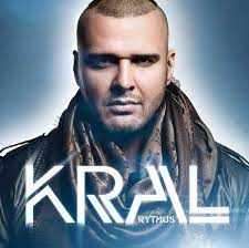 Patrik vrbovský (born 3 january 1977), better known by his stage name rytmus, is a slovak rapper, actor, and television personality. Rytmus Albums Songs Discography Biography And Listening Guide Rate Your Music