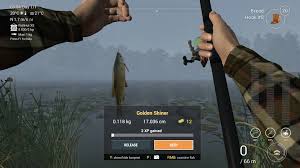Sign up & get 5 of my. Steam Community Guide Lone Star Lake Texas Fishing Guide Last Updated 2019 07 02