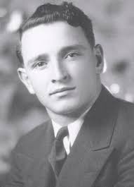 MORRIS-GAMMON FAMILY HISTORY: L. B. Morris & T. J. Gammon's Children, etc.