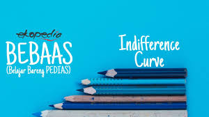 Check spelling or type a new query. Kurva Indiferen Indifference Curve Perilaku Konsumen Pendekatan Ordinal Youtube