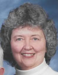 Obituary information for Barbra L. Moffatt