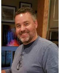 Search Paul Mckee Obituaries and Funeral Services