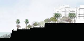 Four Seasons Luxor Resort Hotel Luxor Egypt Wzmh Architects Hotels And Resorts Architecture Drawing Resort