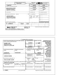 A variety of 1099 forms are used to report income to the irs. Non Ssa 1099 Form Shefalitayal