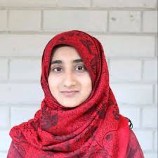 Attention all PROFESSIONAL Translators 📢 Better Work Program, ILO Pakistan  is looking for a translator for a short-term consultancy. The deadline of  application is 30 May 2025. Please find the…