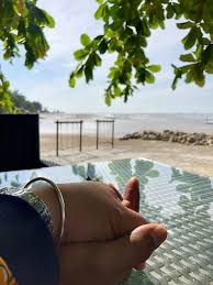 Untuk melihat detail lagu cemburu tanda sayang reza surya klik salah satu judul yang cocok, kemudian untuk link download. Betul Ke Cemburu Tanda Sayang Atau Cinta Aku Sis Lin