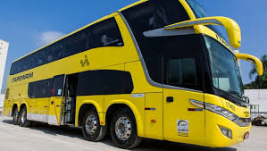 Como ele já transportava passageiros, pensou em carregar cargas. Itapemirim Acusacoes Entre Fundadores E Comprador Marcam Recuperacao Judicial Epoca Negocios Empresa