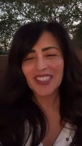 November 6th & 7th, Austin, TX. Registration link in bio. Password