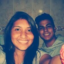 Stream Adriana Alvarado music