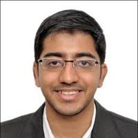 Athar Jamil Email & Phone Number