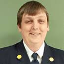 Lahave & District Volunteer Fire Department