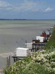 Album Photos Meschers Sur Gironde Patrimoine Et Inventaire Region Aquitaine Limousin Poitou Charentes Site De Poitie Charente Maritime Ile D Oleron Royan