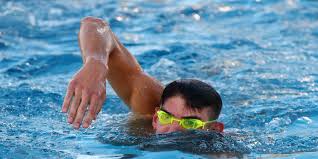 8 199 683 · обсуждают: Michael Phelps At Peace Sitting Out Of 2020 Tokyo Olympics
