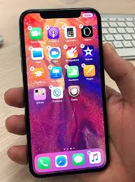 Cydia Download Iphone Iphone Organization Ios 11