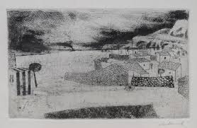 Bildergebnis für Horst Skodlerrak