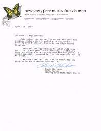 Jan 01, 2019 · in the same way that you might reference resume samples, the following team leader cover letter example will help you to write a cover letter that best highlights your experience and qualifications. Youth Leader Reference Letter