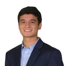 Branden Kim's Instagram, Twitter & Facebook