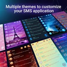 Wa Versi Biru Terbaru 2020 For Android Apk Download