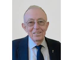 Hal L. Renshaw Obituary (2024)