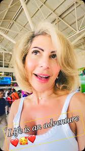 Life is an adventure ❤️, Life is all about experiences, and I’m having many  different ones here in Mexico., I’m