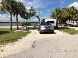 We are looking at camping at sebastian inlet march 2021. Sebastian Inlet State Park Campsite Photos Info Reservations