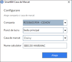Https Sb Img1 S3 Eu Central 1 Amazonaws Com Pos Instalarea Casei De Marcat Daisy Pdf