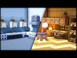 wie baut man eine kuche in minecraft minecraft wie baut man was larslp youtube minecraft schlafzimmer minecraft haus minecraft