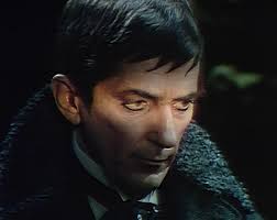 It's 1970 & I like watching reruns of (TopCat)