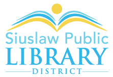 Library Storytime (Mapleton)