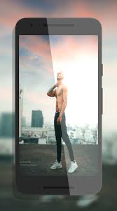 Download latest background & png for photo editing. Danish Zehen Hd Wallpapers For Android Apk Download