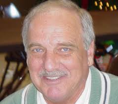 Billy Noggle Obituary