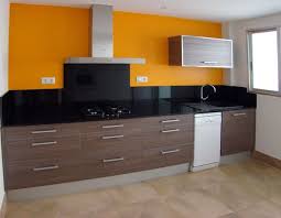 Francia de valencia realizado por cef valencia, s.l. Reformas De Cocinas En Valencia Muebles De Cocinas Y Cocinas De Diseno En Valencia Paredes De Cocina Decoracion De Cocina Decoracion De Cocina Moderna