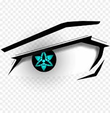 Download Blue Sharingan Eye Skin Aottg Red Png Free Png Images Toppng In addition to the unique techniques. sharingan eye skin aottg red png