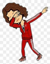 Cute cartoon dp for whatsapp. Report Abuse Girls Cute Cartoon Dp For Whatsapp Clipart 317299 Pinclipart