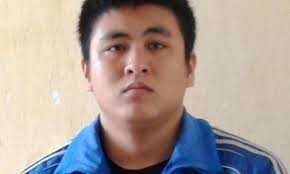 Hỗn chiến sau chầu nhậu một người bị đâm chết