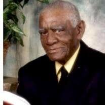 Raymond Alfred Johnson Obituary