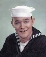 Gary Leland Gamble Obituary