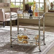 Get Great Recommendations On Gold Bar Cart Target They Are Actually Available For You On Our Internet Site Mit Bildern Goldener Servierwagen Hausbar Glas Bar