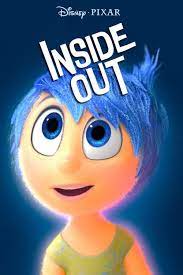 Pete docter, ronnie del carmen. Watch Inside Out Full Movie Online Movie Inside Out Full Movies Streaming Movies