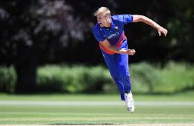 Kyle jamieson is an actor, known for bang (2005). Black Caps Call Up Rookie Jamieson For Boxing Day Cricket Com Au