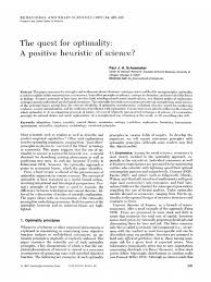 O bandă de hoți atacă o bancă purtând pe fețe măștile unor foști președinți: The Quest For Optimality Causality Economics