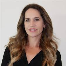 MLS Portal Agent List